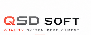 QSD Soft — Quality System Development