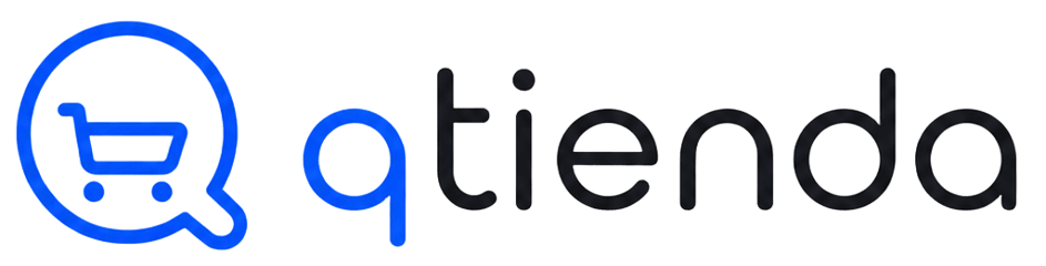 qtienda